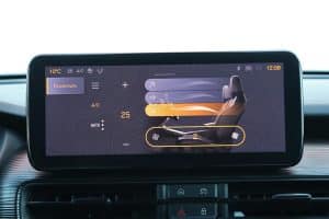 Jeep-Avenger-1.2T-100-HP-(13)