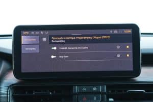 Jeep-Avenger-1.2T-100-HP-(14)