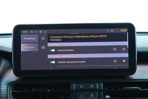 Jeep-Avenger-1.2T-100-HP-(15)