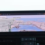 Jeep-Avenger-1.2T-100-HP-(16)