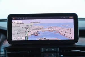 Jeep-Avenger-1.2T-100-HP-(16)