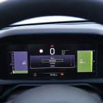 Jeep-Avenger-1.2T-100-HP-(18)