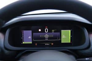 Jeep-Avenger-1.2T-100-HP-(18)