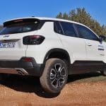 Jeep-Avenger-1.2T-100-HP-(2)