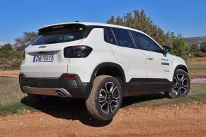 Jeep-Avenger-1.2T-100-HP-(2)