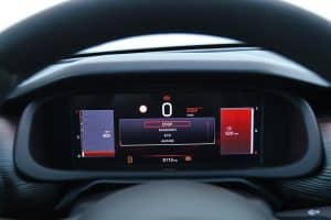 Jeep-Avenger-1.2T-100-HP-(20)