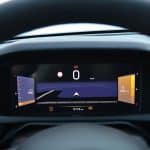 Jeep-Avenger-1.2T-100-HP-(21)