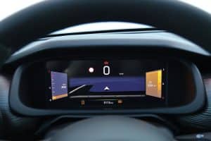 Jeep-Avenger-1.2T-100-HP-(21)