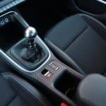 Jeep-Avenger-1.2T-100-HP-(22)