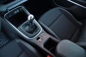 Jeep-Avenger-1.2T-100-HP-(22)