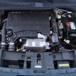 Jeep-Avenger-1.2T-100-HP-(23)