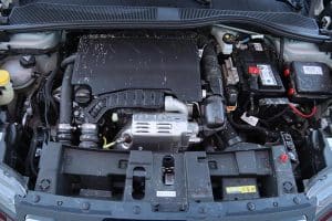 Jeep-Avenger-1.2T-100-HP-(23)