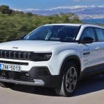 Jeep-Avenger-1.2T-100-HP-(24)