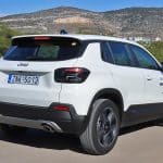 Jeep-Avenger-1.2T-100-HP-(25)