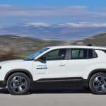 Jeep-Avenger-1.2T-100-HP-(26)