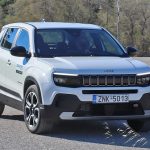 Jeep-Avenger-1.2T-100-HP-(28)