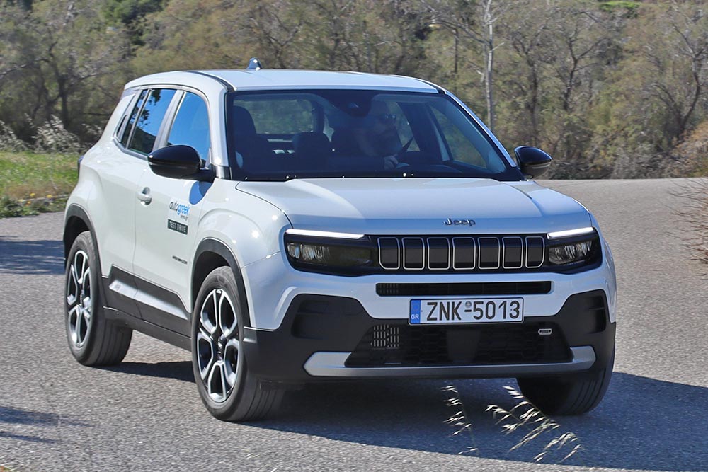 https://autogreeknews.gr/wp-content/uploads/2024/02/Jeep-Avenger-1.2T-100-HP-28.jpg