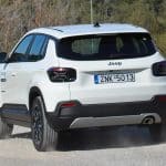 Jeep-Avenger-1.2T-100-HP-(29)