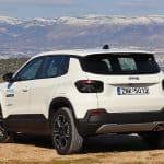 Jeep-Avenger-1.2T-100-HP-(31)