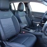 Jeep-Avenger-1.2T-100-HP-(5)