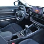 Jeep-Avenger-1.2T-100-HP-(6)