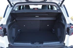 Jeep-Avenger-1.2T-100-HP-(7)