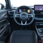 Jeep-Avenger-1.2T-100-HP-(9)