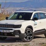 Jeep-Avenger-1.2T-static