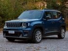 Jeep-Renegade-2024-(1)