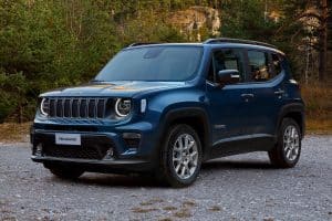 Jeep-Renegade-2024-(1)