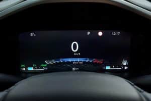 Jeep-Renegade-2024-(11)