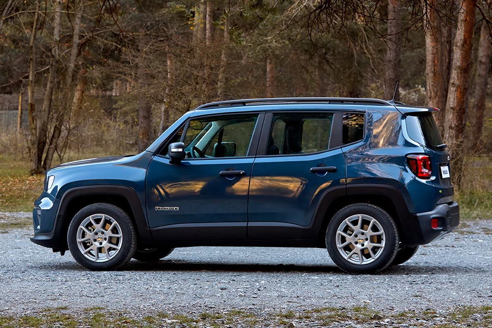 https://autogreeknews.gr/wp-content/uploads/2024/02/Jeep-Renegade-2024-2.jpg