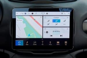 Jeep-Renegade-2024-(3a)