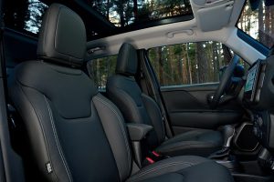 Jeep-Renegade-2024-(5)