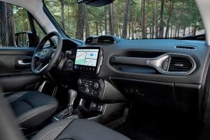 Jeep-Renegade-2024-(6)
