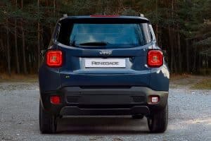 Jeep-Renegade-2024-(9)