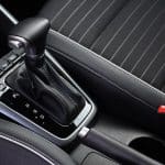 Kia-7DCT-gear-level-1