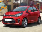 Kia-Picanto-front