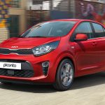 Kia-Picanto-front