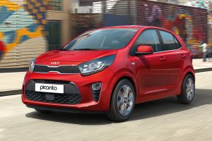 Kia-Picanto-front