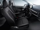 Kia-Picanto-interior-side