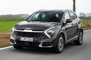 Kia-Sportage_2022-1