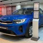 Kia-Stonic-etoimoparadota-(1)
