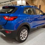 Kia-Stonic-etoimoparadota-(2)