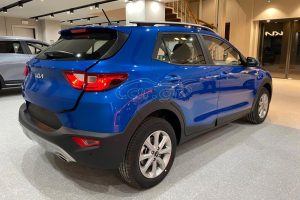 Kia-Stonic-etoimoparadota-(2)