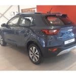 Kia-Stonic-etoimoparadota-(3)