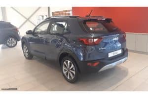 Kia-Stonic-etoimoparadota-(3)
