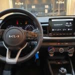 Kia-Stonic-etoimoparadota-(4)