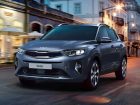 Kia-Stonic-kinisi-1