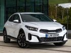 Kia-XCeed-2023